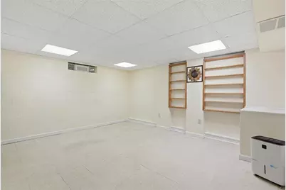 5671 Koeffler Dr, Bethel Park, PA 15236 - Photo 29