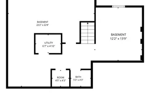 5671 Koeffler Dr, Bethel Park, PA 15236 - Photo 47