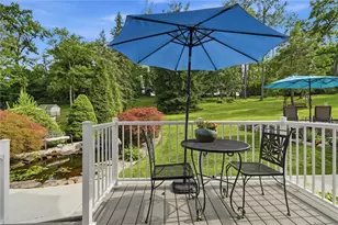 5671 Koeffler Dr, Bethel Park, PA 15236 - Photo 35