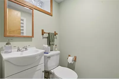5671 Koeffler Dr, Bethel Park, PA 15236 - Photo 17