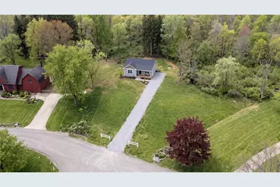 0 McChesney Way, Pine Township, PA 16127 - Photo 7