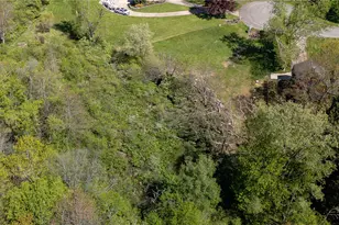 0 McChesney Way, Pine Township, PA 16127 - Photo 1