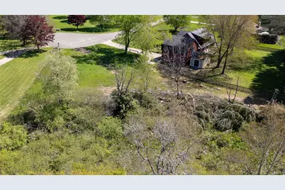 0 McChesney Way, Pine Township, PA 16127 - Photo 3