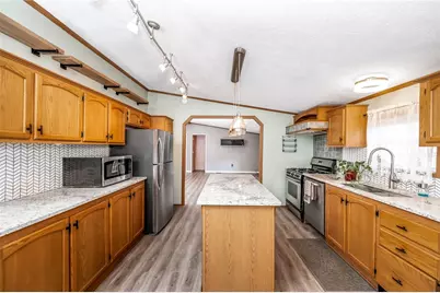 1726 Getty Ave, White Township, PA 15701 - Photo 11
