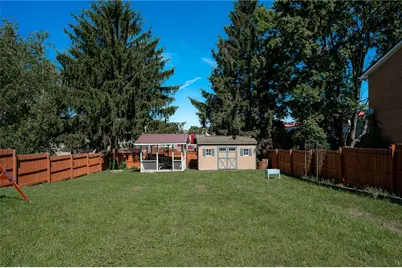 1726 Getty Ave, White Township, PA 15701 - Photo 33