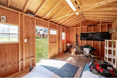 1726 Getty Ave, White Township, PA 15701 - Photo 31