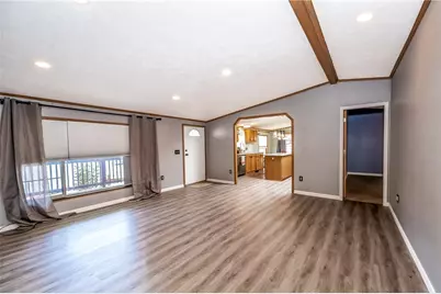1726 Getty Ave, White Township, PA 15701 - Photo 7