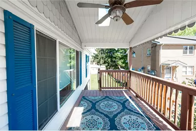 1726 Getty Ave, White Township, PA 15701 - Photo 5