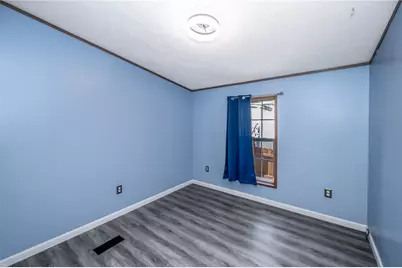 1726 Getty Ave, White Township, PA 15701 - Photo 19