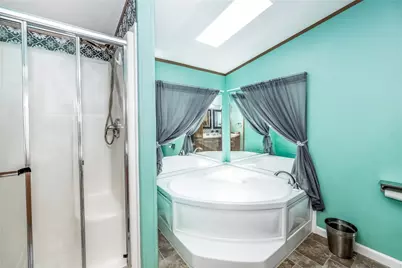 1726 Getty Ave, White Township, PA 15701 - Photo 29