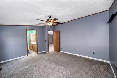 1726 Getty Ave, White Township, PA 15701 - Photo 23