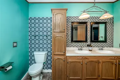 1726 Getty Ave, White Township, PA 15701 - Photo 27