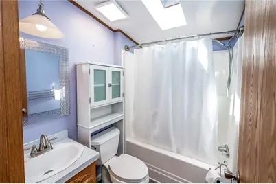 1726 Getty Ave, White Township, PA 15701 - Photo 21