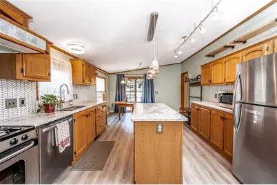 1726 Getty Ave, White Township, PA 15701 - Photo 13