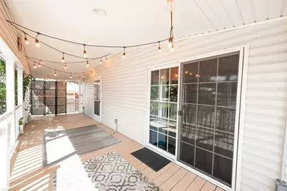 1726 Getty Ave, White Township, PA 15701 - Photo 15