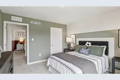 440 Barons Ct, Peters Township, PA 15367 - Photo 33