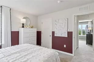 440 Barons Ct, Peters Township, PA 15367 - Photo 31