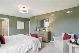 440 Barons Ct, Peters Township, PA 15367 - Photo 25