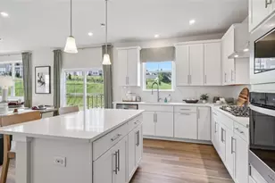 440 Barons Ct, Peters Township, PA 15367 - Photo 15
