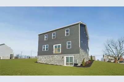 1036 Lindsay Road, Scott Township, PA 15106 - Photo 35