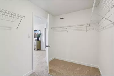 1036 Lindsay Road, Scott Township, PA 15106 - Photo 19