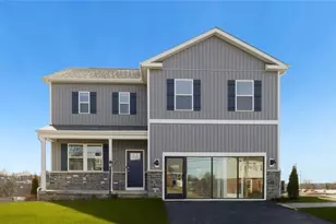 1036 Lindsay Rd, Scott Township, PA 15106 - Photo 1