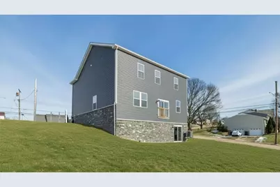 1036 Lindsay Road, Scott Township, PA 15106 - Photo 33