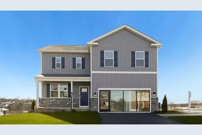 1036 Lindsay Road, Scott Township, PA 15106 - Photo 1