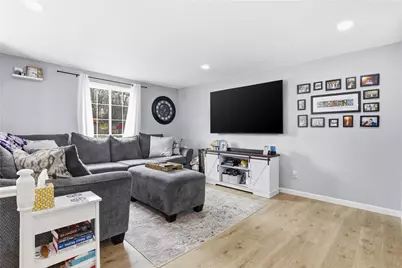 181 Jade Dr, Pittsburgh, PA 15147 - Photo 5