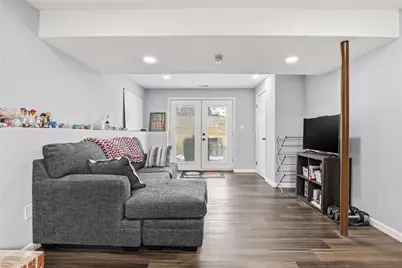 181 Jade Dr, Pittsburgh, PA 15147 - Photo 27