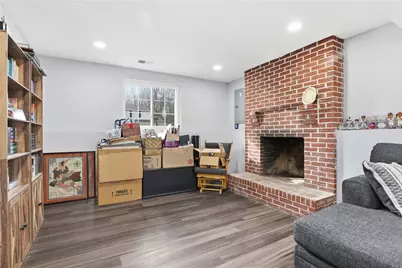 181 Jade Dr, Pittsburgh, PA 15147 - Photo 23