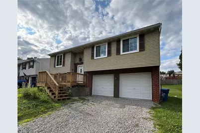181 Jade Dr, Pittsburgh, PA 15147 - Photo 1