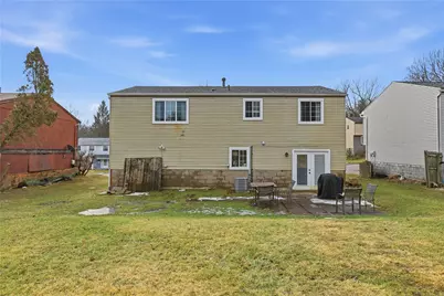 181 Jade Dr, Pittsburgh, PA 15147 - Photo 29