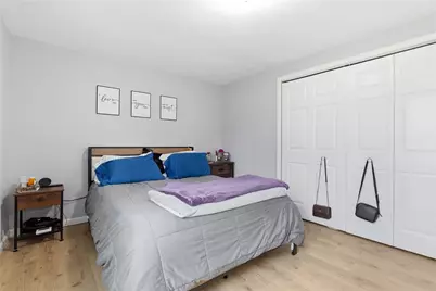 181 Jade Dr, Pittsburgh, PA 15147 - Photo 15