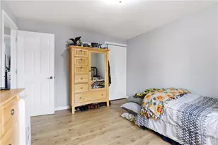 181 Jade Dr, Pittsburgh, PA 15147 - Photo 21