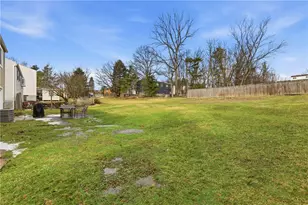181 Jade Dr, Pittsburgh, PA 15147 - Photo 27