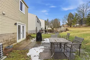 181 Jade Dr, Pittsburgh, PA 15147 - Photo 31
