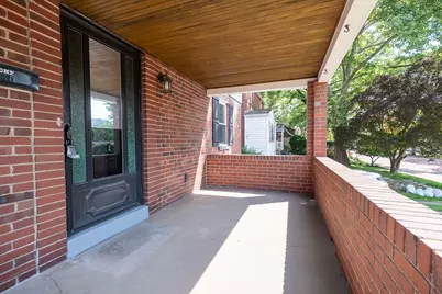 744 Allegheny River Boulevard, Oakmont, PA 15139 - Photo 47