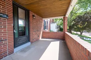 744 Allegheny River Blvd, Oakmont, PA 15139 - Photo 47