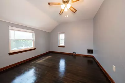744 Allegheny River Boulevard, Oakmont, PA 15139 - Photo 27