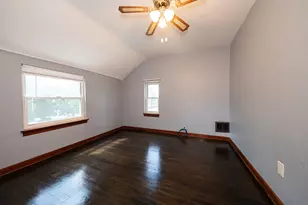 744 Allegheny River Blvd, Oakmont, PA 15139 - Photo 27