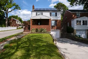 744 Allegheny River Blvd, Oakmont, PA 15139 - Photo 1