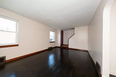744 Allegheny River Boulevard, Oakmont, PA 15139 - Photo 3