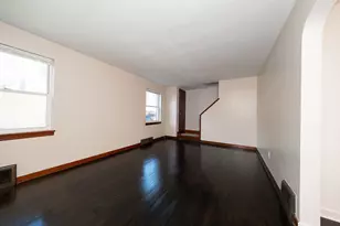 744 Allegheny River Blvd, Oakmont, PA 15139 - Photo 3