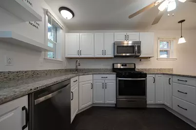 744 Allegheny River Boulevard, Oakmont, PA 15139 - Photo 7