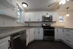 744 Allegheny River Blvd, Oakmont, PA 15139 - Photo 7