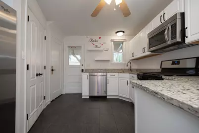 744 Allegheny River Boulevard, Oakmont, PA 15139 - Photo 11