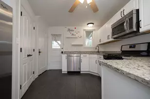 744 Allegheny River Blvd, Oakmont, PA 15139 - Photo 11