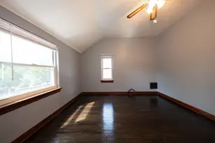 744 Allegheny River Blvd, Oakmont, PA 15139 - Photo 19