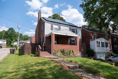 744 Allegheny River Boulevard, Oakmont, PA 15139 - Photo 49